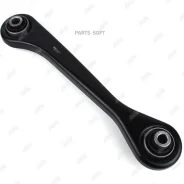 ���� ������ ���������� Jikiu RN33016L RN33016L ����