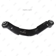 ���� ������ Jikiu RN23011 RN23011 ����