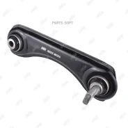 ���� ������ Jikiu RN28025R RN28025R ����