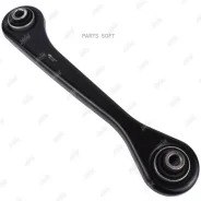 ���� ������ ���������� Jikiu RN33016R RN33016R ����