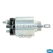 ����������� ���� �������� Krauf ���. SSB4824ZL SSB4824ZL ����