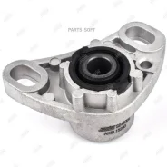������ �������� Jikiu SB45002 SB45002 ����