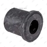 ������ ������� Toyotadyna 200/Toyoace G25 BU1/2/RZU100/140/XZU130/140 1995-2000 Jikiu SR21013 SR21013 ����
