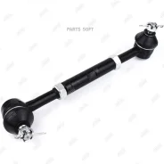 ���� ���������� ������� � ����� Jikiu SS22680 SS22680 ����