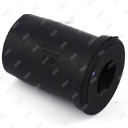 ������ ������� Jikiu SR25006 SR25006 ����