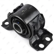 ����������� ������ �������� | ��� | Jikiu YF21001 YF21001 ����