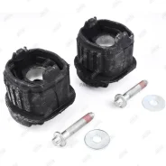 ����������� ���� (��������) Jikiu YFK31003 YFK31003 ����
