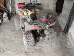 MZ TS-125. ��������, ��� ���\���, �� ����