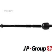���� ������� | ����� | JP Group 3344501500 3344501500 ����