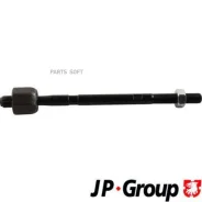 ���� ������� | ����� ����/��� | JP Group 4844500200 4844500200 ����