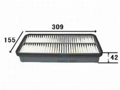 ������ ��������� Toyota Carina 1,6 1987 - 1992 Toyota Corolla 1,8 1989 - 1993 A161J JS Asakashi A161J A161J ����