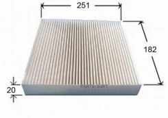 ������ ������ JS Asakashi AC0156 JS Asakashi AC0156 AC0156 ����
