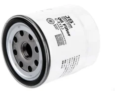 ������ �������� chery tiggo tiggo 4 tiggo 5 - hangcha cpcd25-xrw10 cpcd30-xrw10 - vortex estina ting JS Asakashi C512J C512J ����