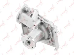 ����� ������� LYNXauto CW-0091 CW0091 ����