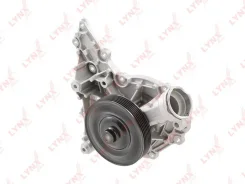 ����� ������� Lynxauto CW0338 ����