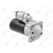 ������� LYNXauto ES-1213 ES1213 ����