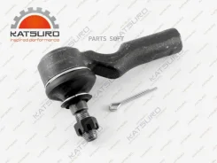 ���������� ������� ���� Toyota Katsuro KAT09155TOY KAT09155TOY ����