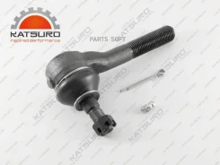���������� ������� ���� Mitsubishi Katsuro KAT0920MIT KAT0920MIT ����
