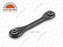 ���� ������ ���������� Katsuro KAT1505SD KAT1505SD ����
