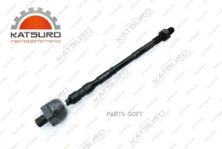 ���� ������� Subaru Katsuro KAT1601SUB KAT1601SUB ����