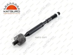 ���� ������� Toyota Corolla (_E15_) Katsuro KAT16010TOY KAT16010TOY ����