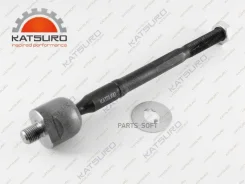 ���� ������� Toyota Prius (_W3_) Katsuro KAT16007TOY KAT16007TOY ����