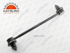 ���� ������������� Toyota Katsuro KAT17032TOY KAT17032TOY ����