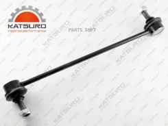 ���� ������������� Mitsubishi Katsuro KAT1707SUZ KAT1707SUZ ����