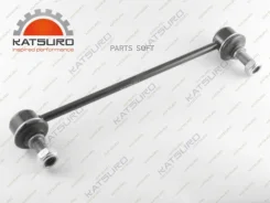 ���� ������������� Toyota Camry (_V5_) Katsuro KAT17088TOY KAT17088TOY ����