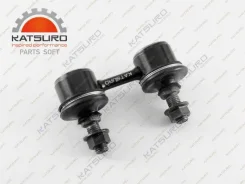 ���� ������������� Toyota Katsuro KAT1721MIT KAT1721MIT ����