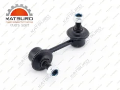 ���� ������������� Katsuro KAT1758MIT KAT1758MIT ����