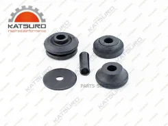 ��������, ���������� ����� ������������ Katsuro KAT1908MIT KAT1908MIT ����