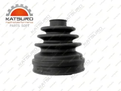 ������� ���� Katsuro KAT2001NIS KAT2001NIS ����