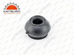 ������� ������� ����� Katsuro KAT2002SD KAT2002SD ����