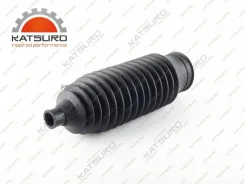 ������� ������� Katsuro KAT2007MIT KAT2007MIT ����