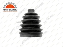 ������� ���� Katsuro KAT2013MIT KAT2013MIT ����