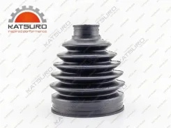 ������� ���� Katsuro KAT2018MIT KAT2018MIT ����