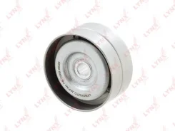 ����� ������������� ��������� ������������ LYNXauto PB-7268 PB7268 ����