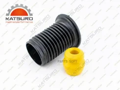 ������� ������������ ��������� � ���������� �������� Katsuro KAT2020SD KAT2020SD ����