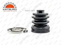 ������� ���� ���������� 69X89X20.2 Katsuro KAT2023TM KAT2023TM ����
