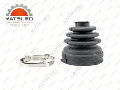 ������� ���� ���������� 81.2X86.5X24.3 Katsuro KAT2034TM KAT2034TM ����