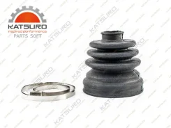������� ���� ���������� 79X89X22.4 Katsuro KAT2039TM KAT2039TM ����