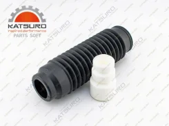������� ������������ ��������� � ���������� �������� Katsuro KAT2045SD KAT2045SD ����