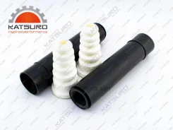 ������� ������������ ������� � ���������� �������� 2�� Katsuro KAT2054SD KAT2054SD ����
