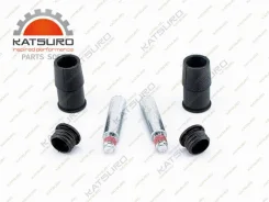 ����������� ������ ������������ �������� ��������� � ���������� Katsuro KAT20716SD KAT20716SD ����