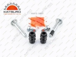 ����������� ������ ������������ �������� ������� � ���������� Katsuro KAT20714SD KAT20714SD ����