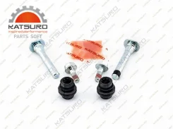 ����������� ������ ������������ �������� ��������� � ���������� Katsuro KAT20738SD KAT20738SD ����