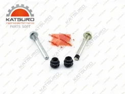 ����������� ������ ������������ �������� ��������� � ���������� Katsuro KAT20736SD KAT20736SD ����