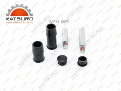 ����������� ������ ������������ �������� ��������� � ���������� Katsuro KAT20739SD KAT20739SD ����