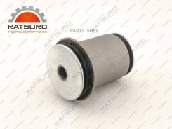  Toyota LAND Cruiser Prado (_J12_) Katsuro KAT3004TOY KAT3004TOY 